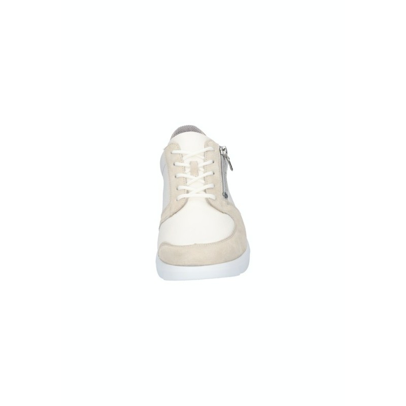 Waldläufer Sneaker 7