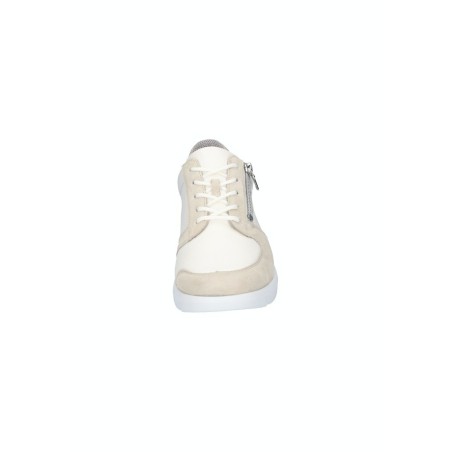 Waldläufer Sneaker 7