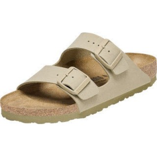 Birkenstock 1027704 - 285770001 265