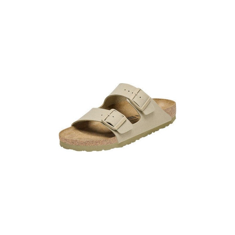Birkenstock 1027704 - 285770001 265
