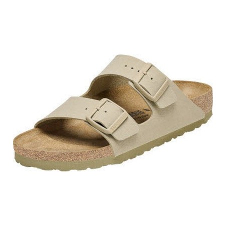 Birkenstock 1027704 - 285770001 265