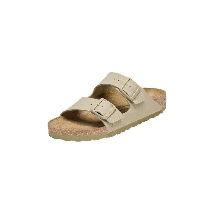 Birkenstock 1027704 - 285770001 265