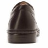 Finn Comfort Milano schwarz 8,5