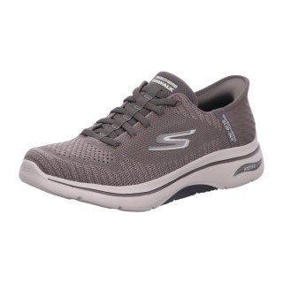 Skechers 216601 TPE - 147300046 48