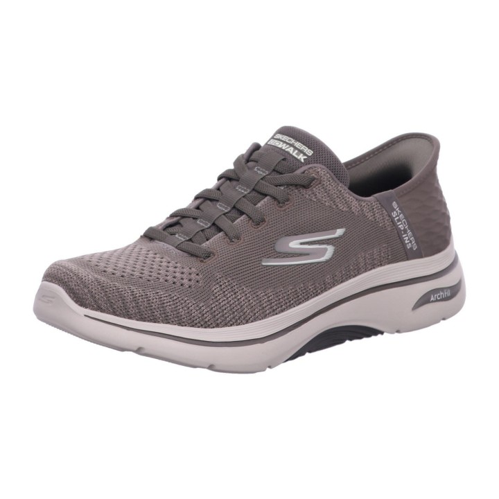 Skechers 216601 TPE - 147300046 48
