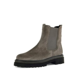 Chelsea Boot für Damen von Gabor 5