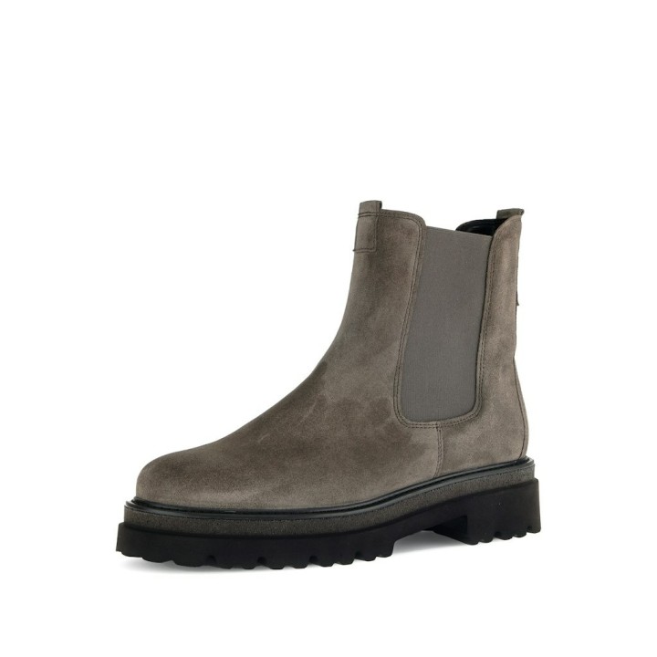 Chelsea Boot für Damen von Gabor 5