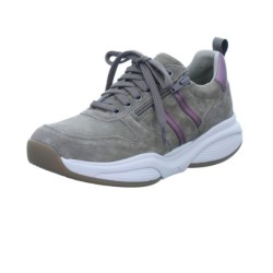 Xsensible SWX3 Lady - 230-40-0226 5