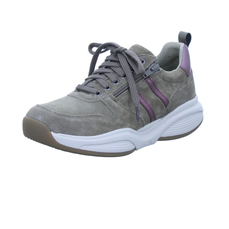 Xsensible SWX3 Lady - 230-40-0226 5