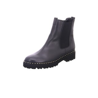 -  - 270-00-0357 : 5 5