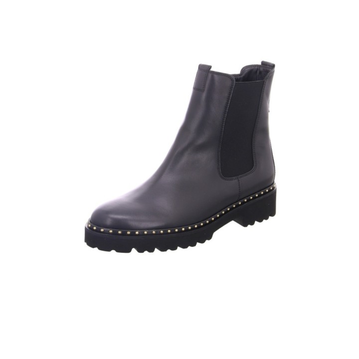 -  - 270-00-0357 : 5 5