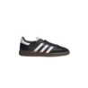 ADIDAS ORIGINALS Sneaker HANDBALL SPEZIAL schwarz | 42