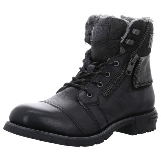 Bugatti 325-6115B-3500-1000 - 152001087 43