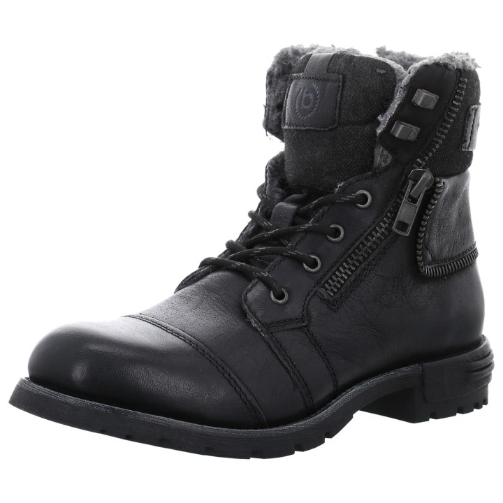 Bugatti 325-6115B-3500-1000 - 152001087 43