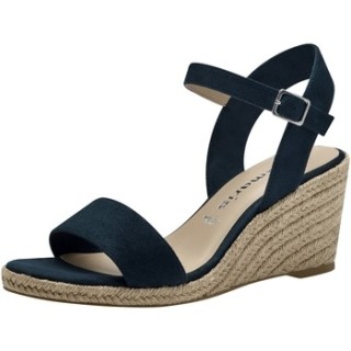 Tamaris  Sandalen 254380