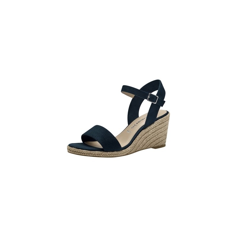 Tamaris  Sandalen 254380