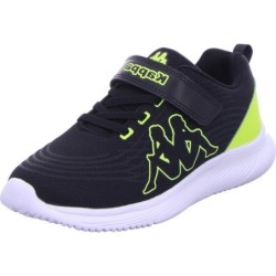 Kappa Hallenschuh