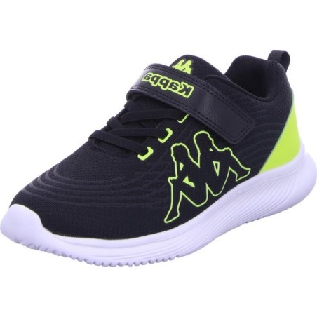 Kappa Hallenschuh