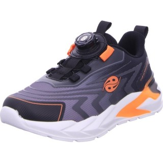 Dockers by Gerli Slipper