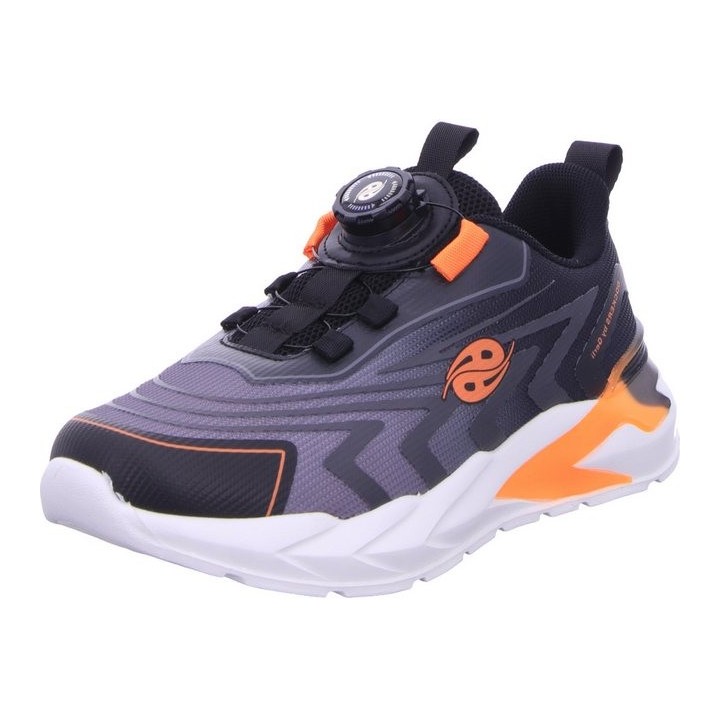 Dockers by Gerli Slipper