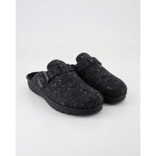 Josef Seibel Metz 390 Hausschuh