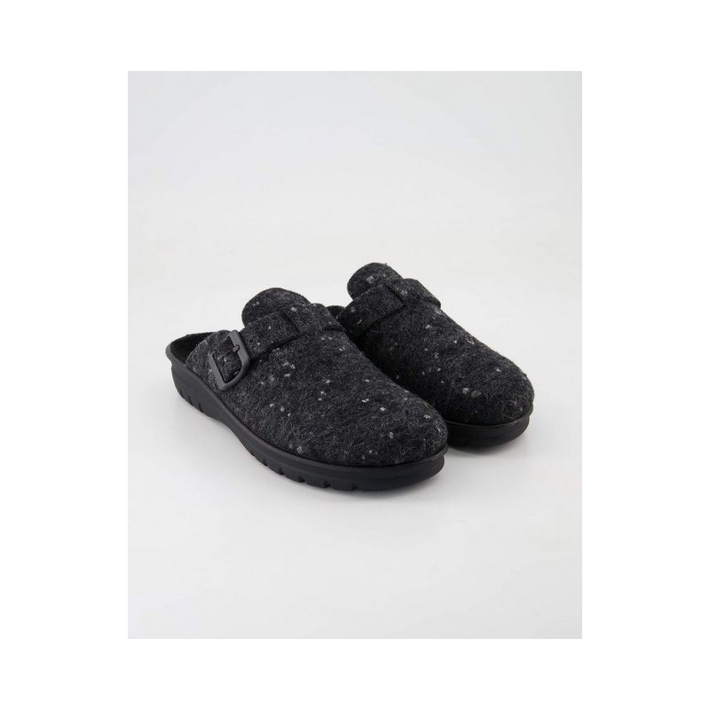 Josef Seibel Metz 390 Hausschuh