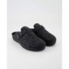 Josef Seibel Metz 390 Hausschuh