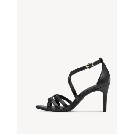 Sandalette