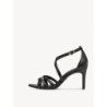 Sandalette