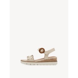 Sandalette