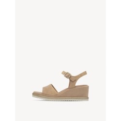 Sandalette