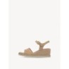 Sandalette