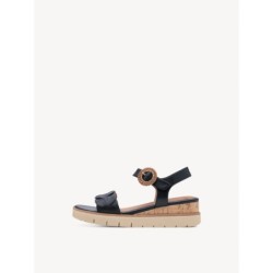 Sandalette