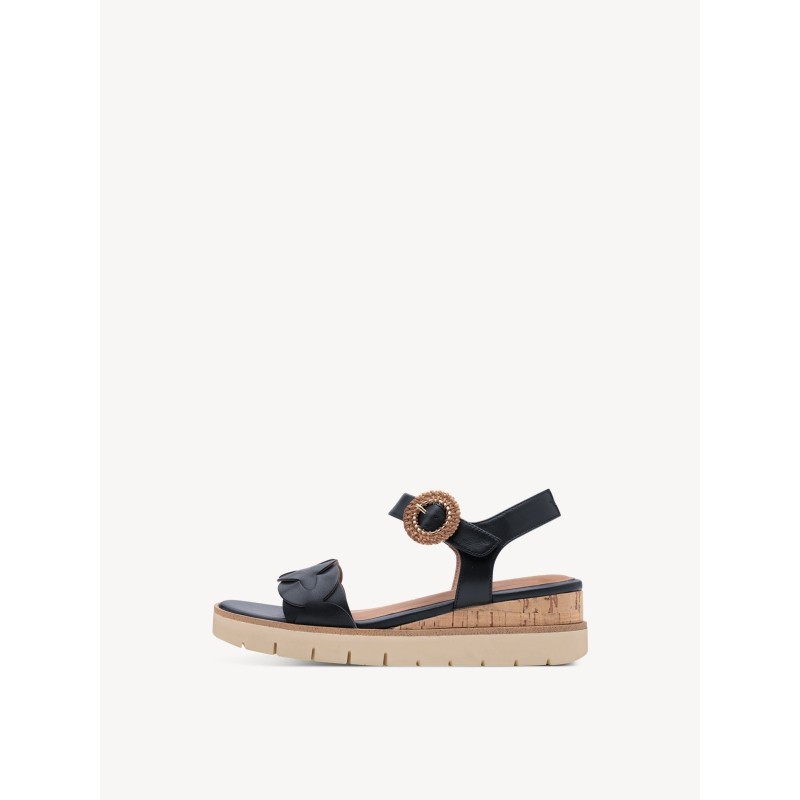 Sandalette