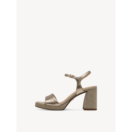 Sandalette