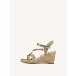 Sandalette