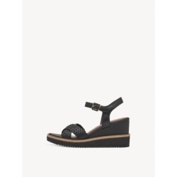 Sandalette