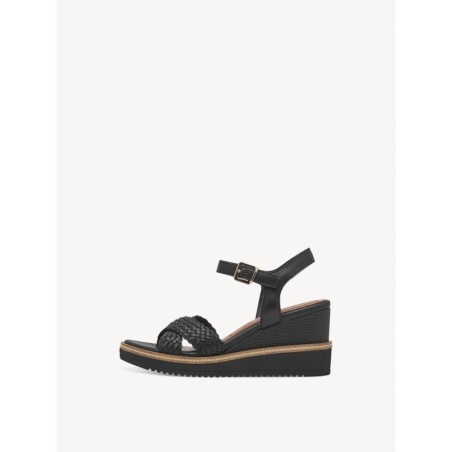 Sandalette