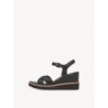 Sandalette