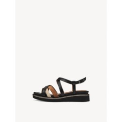 Sandalette