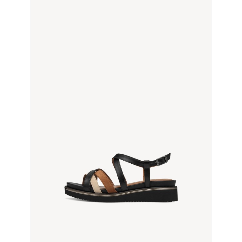 Sandalette