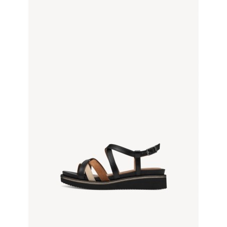 Sandalette