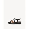 Sandalette