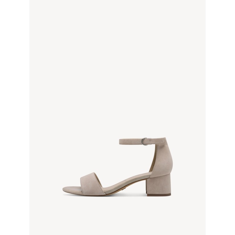 Sandalette