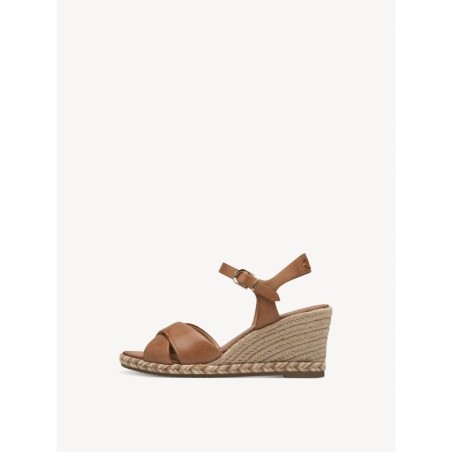 Sandalette