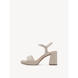 Sandalette