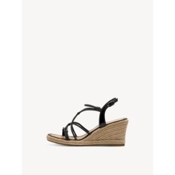 Sandalette