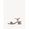 Sandalette