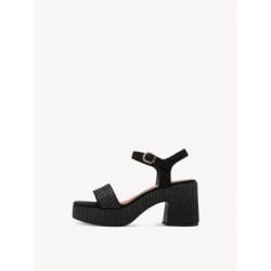 Sandalette