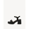 Sandalette